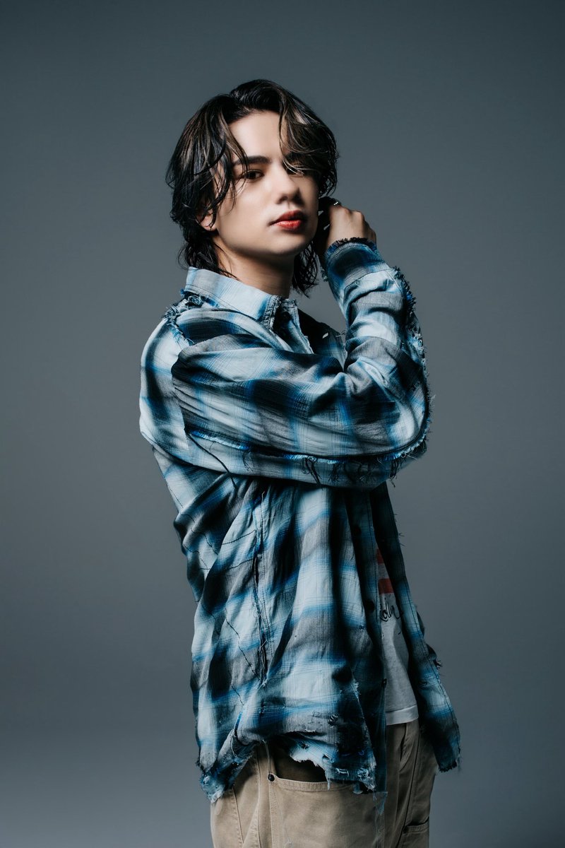 𝙏𝙃_𝙈𝙞𝙝𝙞 (𝘉𝘈𝘓𝘓𝘠'𝘚) (@mihi2807921009) / Posts / X