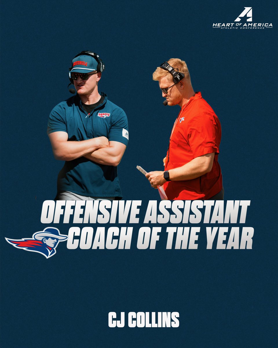 MNUFootball tweet media