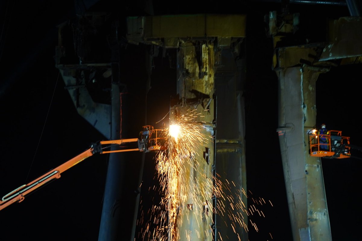 mymatrixplug's tweet image. Sparky sparks. ✨