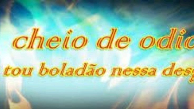 cawol (@cawouzinha) on Twitter photo 