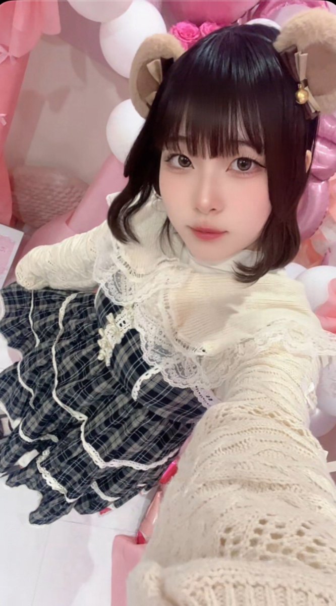 🎀11/15（土）おきゅおわ🎀 ゆんちゃん卒業イベントありがとうご