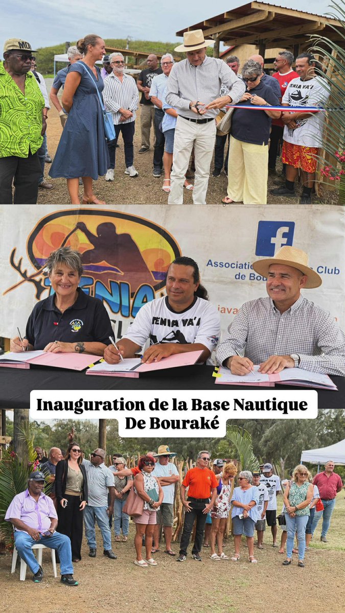 Pascal Vittori tweet media