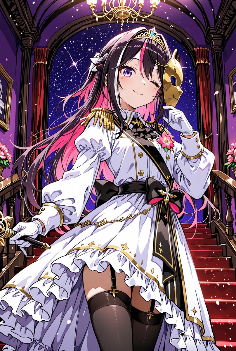 ゾロア大好き 様 ゾロア大好き 様 ゾロア大好き 様 PK-HP-073 ゾロア