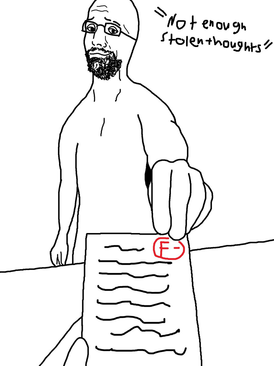 I didn’t cite enough sources in my essay and got a zero