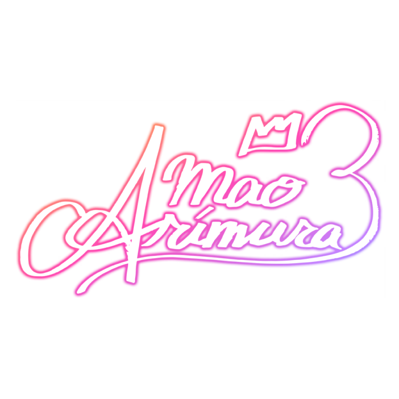 _KAI_ORIGAMI_'s tweet image. 先日雨夜燕が実装されたので、今一度学マスのサイン透過を追加分含めて置いておく。以下ツリー

花海咲季 月村手毬
藤田ことね 有村麻央