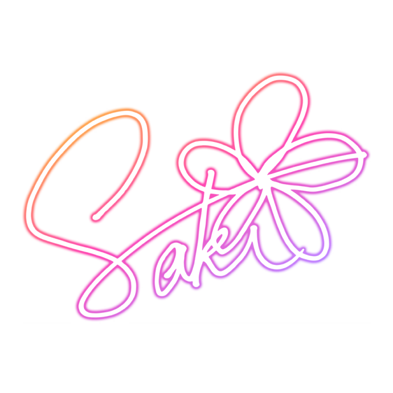 _KAI_ORIGAMI_'s tweet image. 先日雨夜燕が実装されたので、今一度学マスのサイン透過を追加分含めて置いておく。以下ツリー

花海咲季 月村手毬
藤田ことね 有村麻央