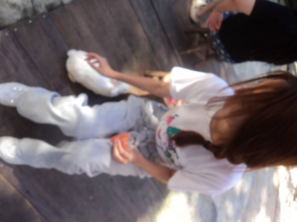 GinnaCgm48ThFan's tweet image. [Ginna Update] App iAM48 19/11/68

กาตุ่ยย

app.bnk48.com/timeline/conte…

.·:*¨¨* ≈☆≈ *¨¨*:·.

#GinnaCGM48
#CGM48

–- Follow -–
IG : ginna.cgm48official
FB : Ginna CGM48
Line Opc : bit.ly/GinnaKittenHome