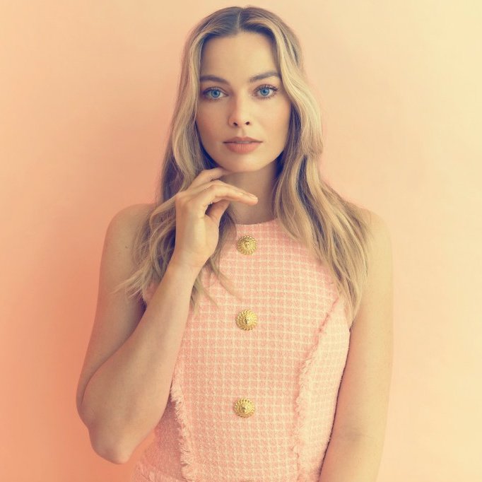 ResilientFaerie's tweet image. #NewProfilePic
#NewHeader
#NewFC

#TBRP #TruebloodRP #AU