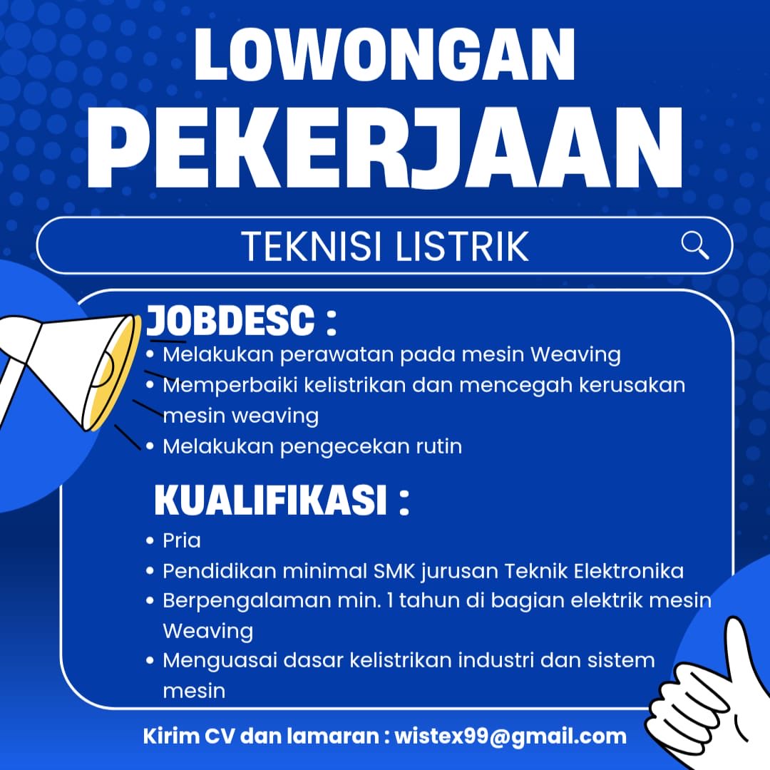 ggaassddaapp's tweet photo. @BaseBDG Barudak bandung barangkali https://t.co/JIXwUMZVlm