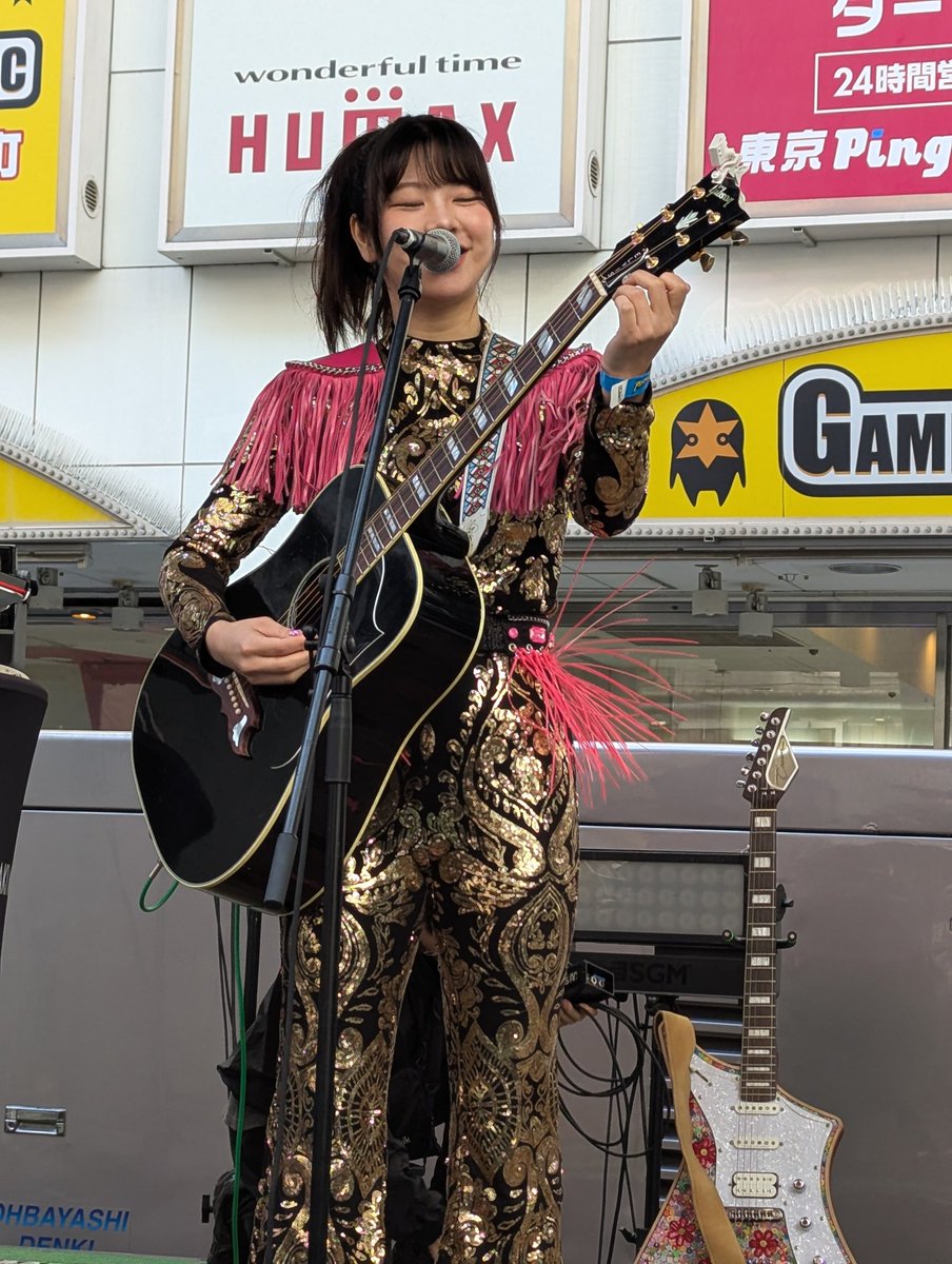 ペリカン (@by2IN7DXlOApOH0) / Posts / X ペリカン (@by2IN7DXlOApOH0) / Posts / X