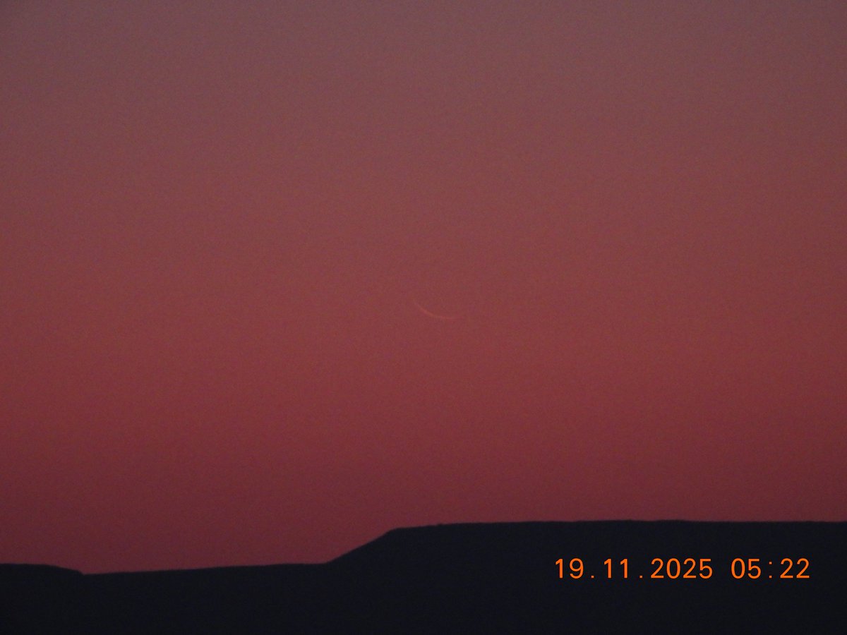 abdullh7755's tweet image. 