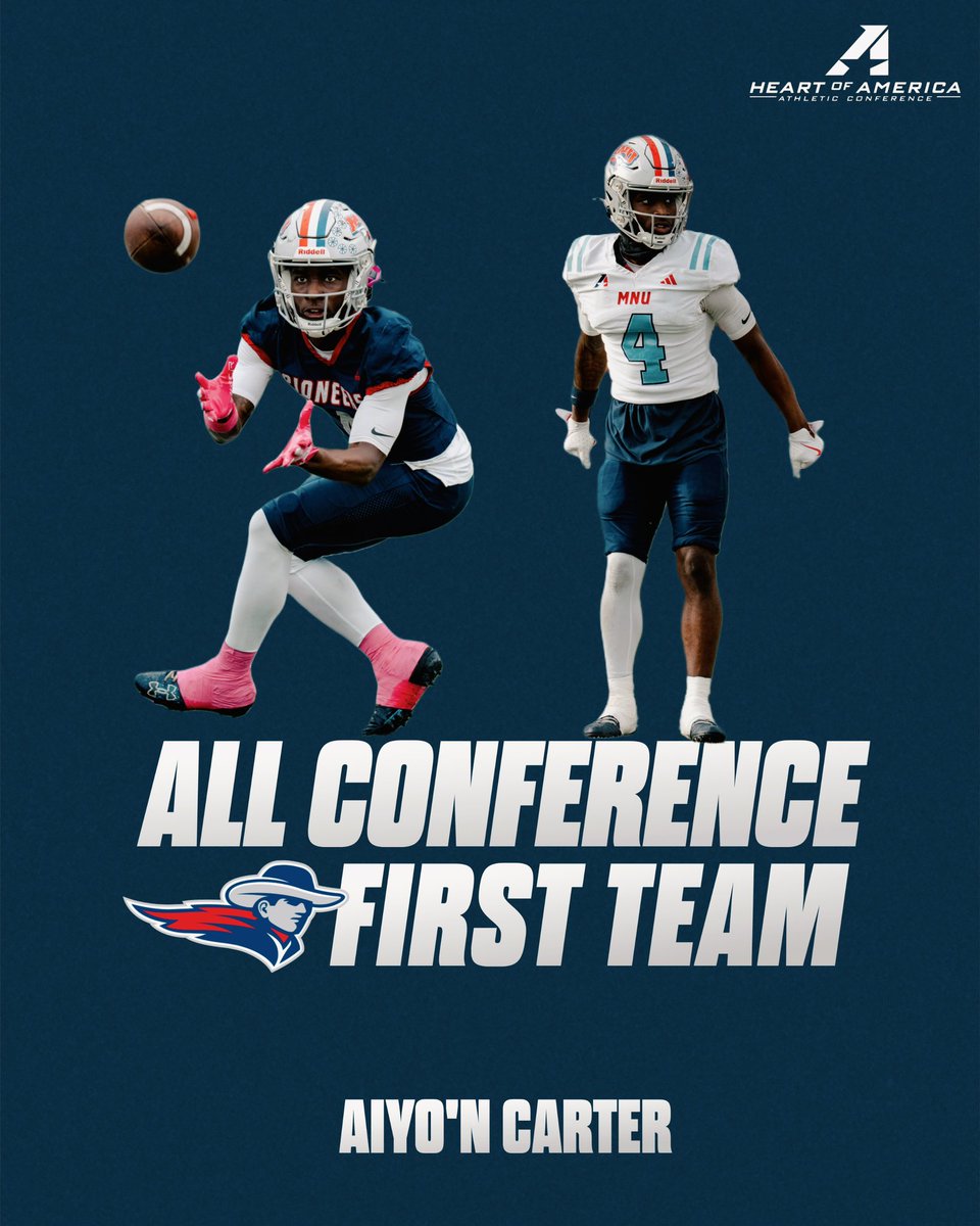 MNUFootball tweet media