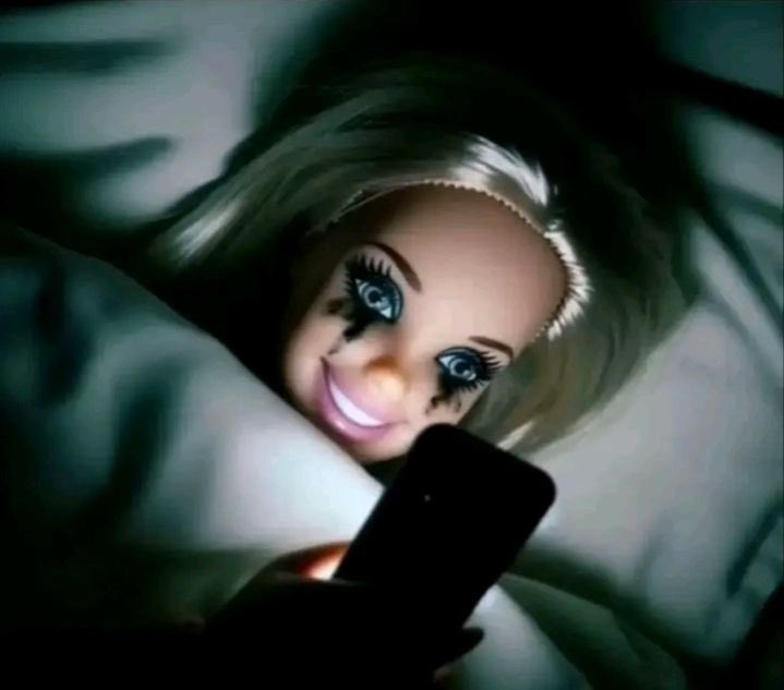 Lostinthisstar's tweet image. การล่มทำให้รุ้ว่ากุใช้ชีวิตโดยไม่มีเกไม่ได้จิงๆว่ะ #readAwrite