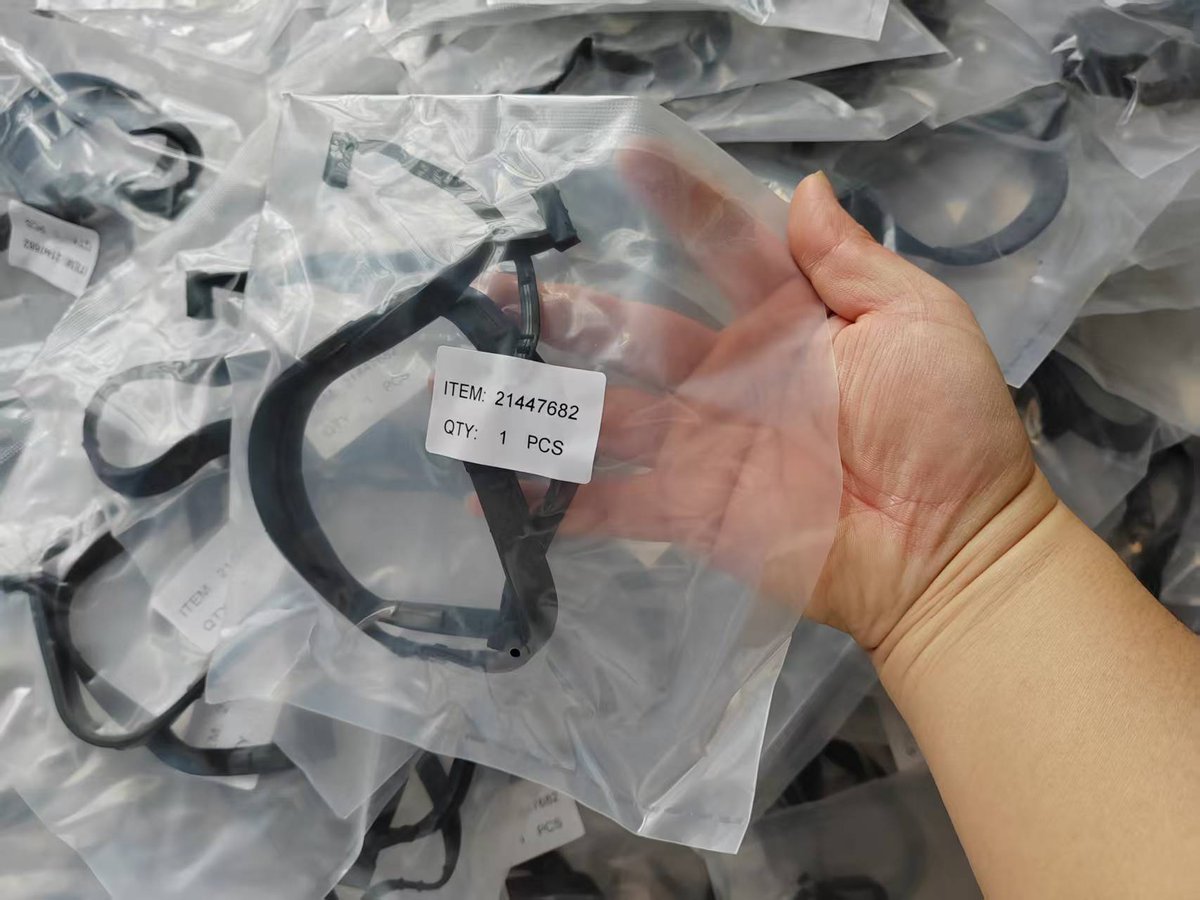 chen22924095's tweet image. Gasket, timing case cover - 21447682,7421447682,6210026

qiuyoo.com/article-566681…

Contact: info@qiuyoo-bearings.com

#QIUYOO #gasket #Enginetiming #spareparts #seal #aftermarket #Renault #Volvo