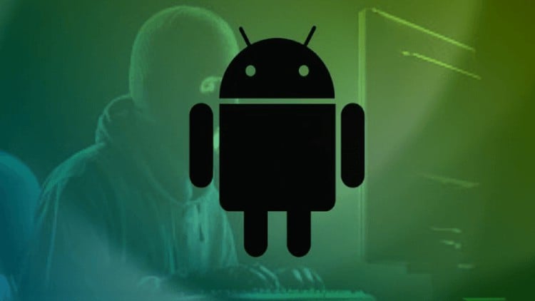 comidoc's tweet image. Hacking Etico a Dispositivos Móviles Android

⏱️ 2.4 hours
⭐ 4.27
👥 47,638
🔄 Nov 2025
💰 $17.99 → 100% OFF

comidoc.com/udemy/hacking-…

#EthicalHacking #AndroidSecurity #MobileHacking #udemy