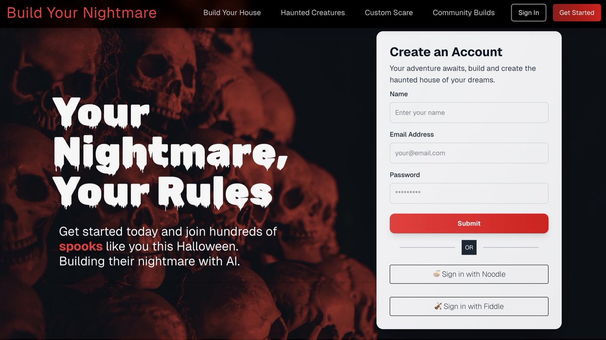 Davonne007's tweet image. Throughout my #100daysOfCode journey…

I built projects. 💙