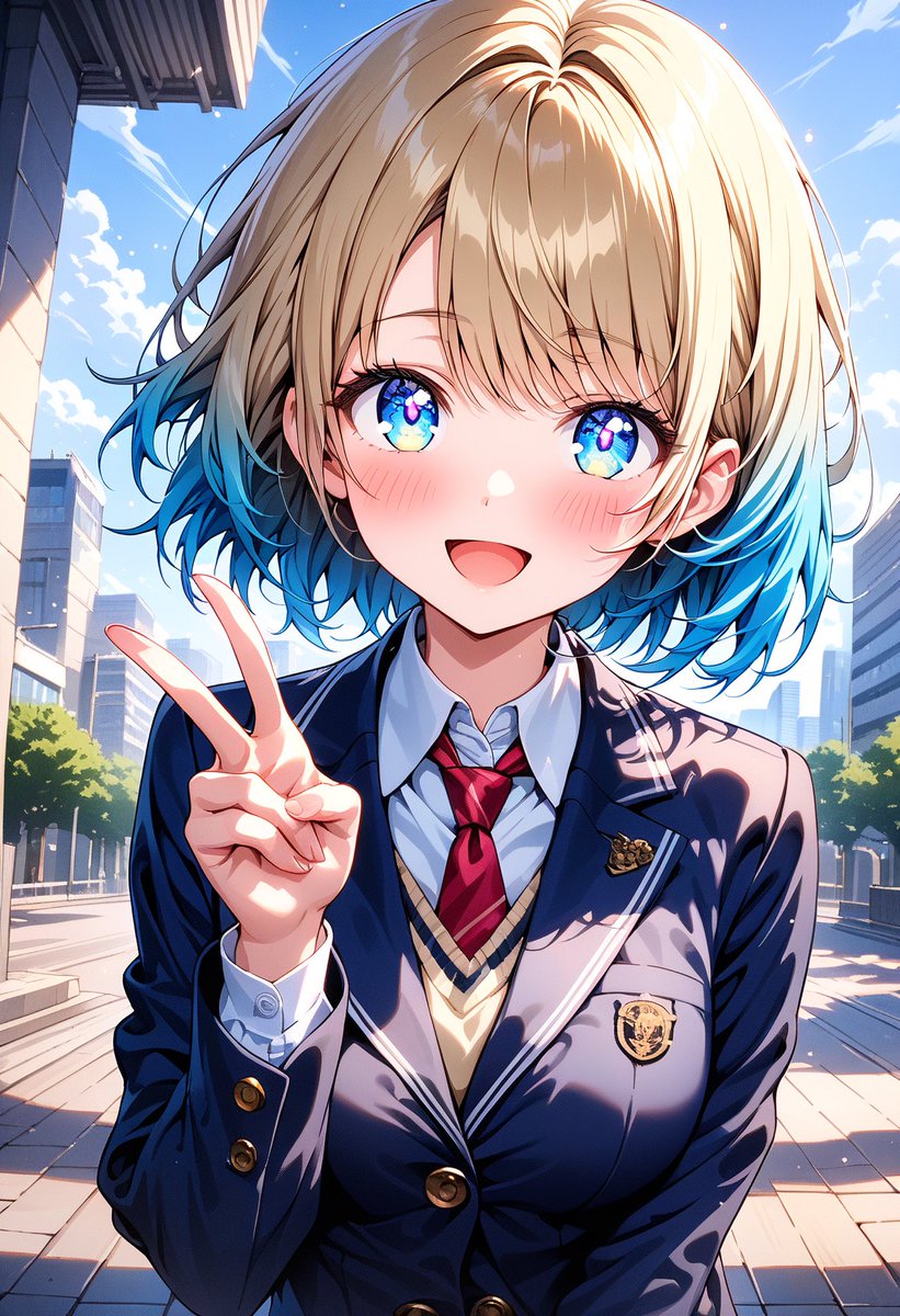 アキ (@gv1Apy9su21CKYz) / Posts / X