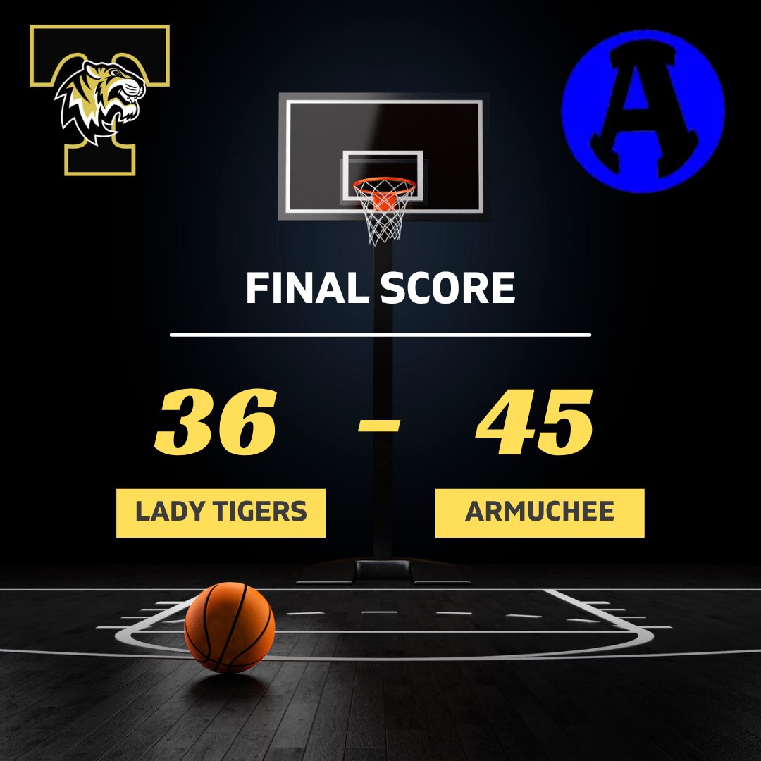 templetigergbb's tweet photo. Tough battle tonight!

@KehoniaParham 10p 2s
@taillieurmalone 8p 2s 2s
@anahhowell08 7p 3r 2a
@davis_hail22425 6p 7r 2b
West 5p 2r
@JosieB2026 8b 7r
@AubreeFaith28 3r

@KyleSandy355 https://t.co/0a4QiiPITm