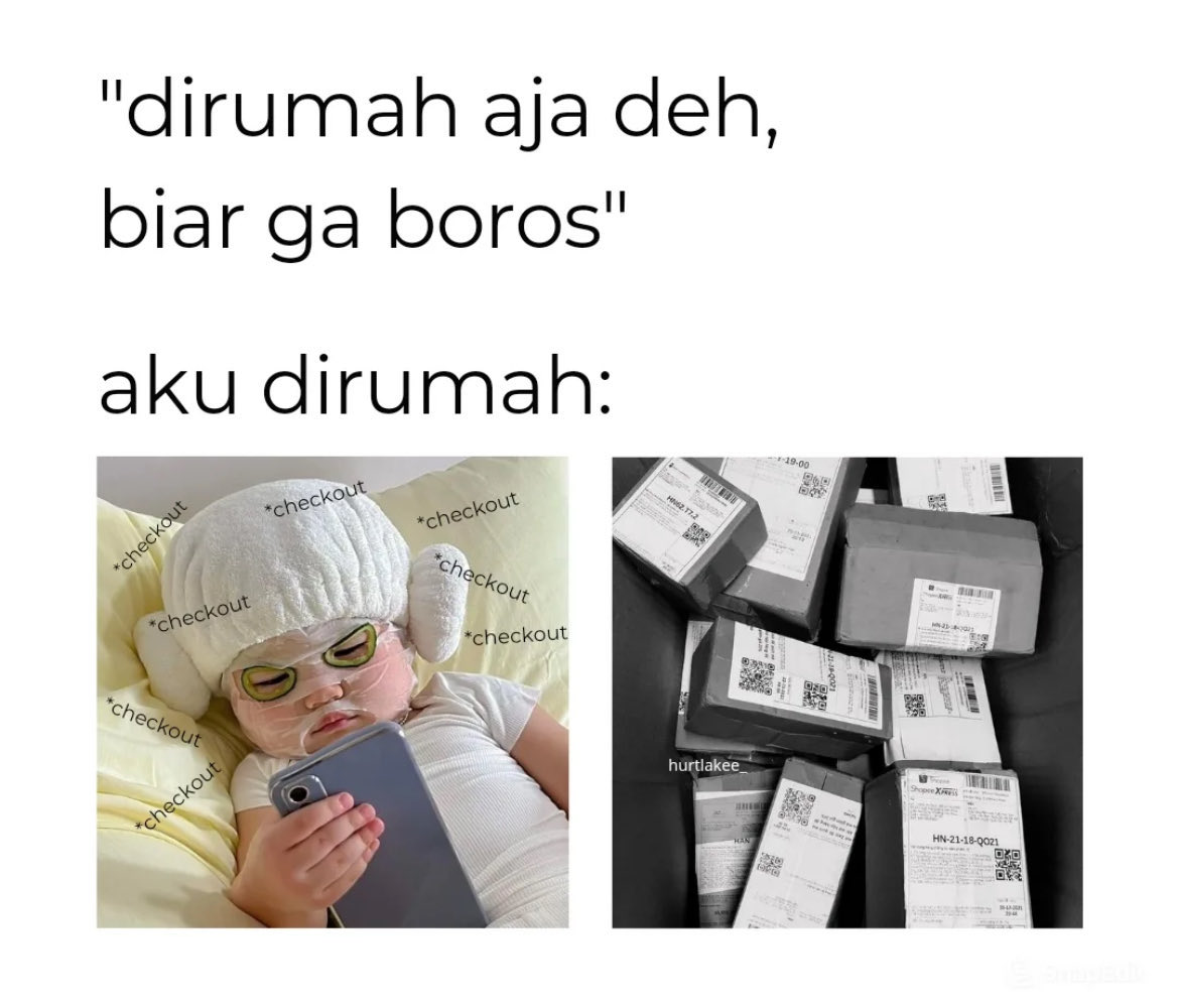 bakso aca tweet media