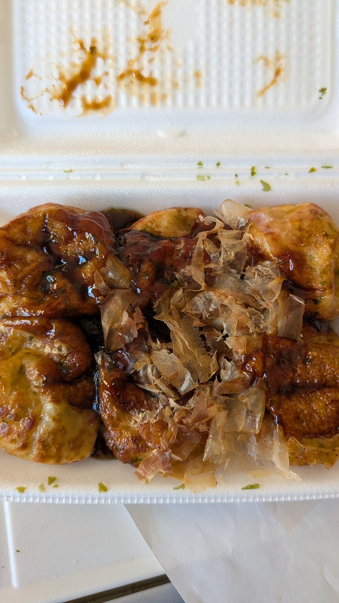 公式】大黒天物産@ラ・ムー、ディオ (@DKT_rec) / Posts / X