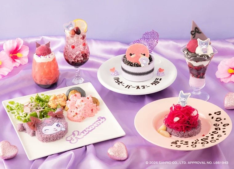 ここちゃん (@cocochan_an) / Posts / X