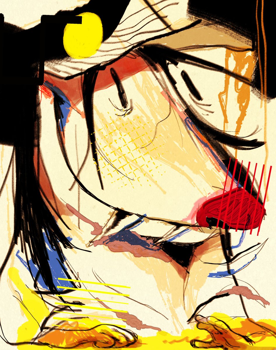 twistcmyk's tweet image. com