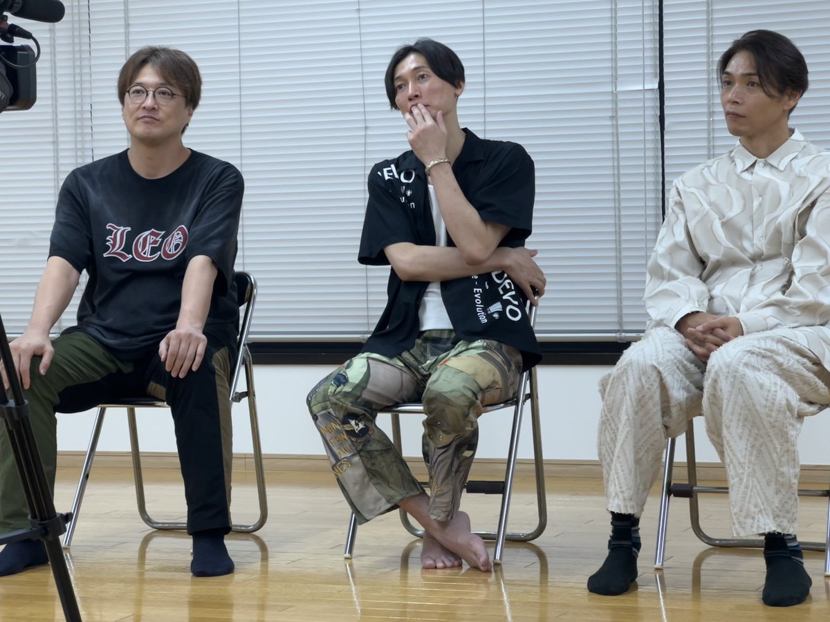 ☆ 流川全次郎☆