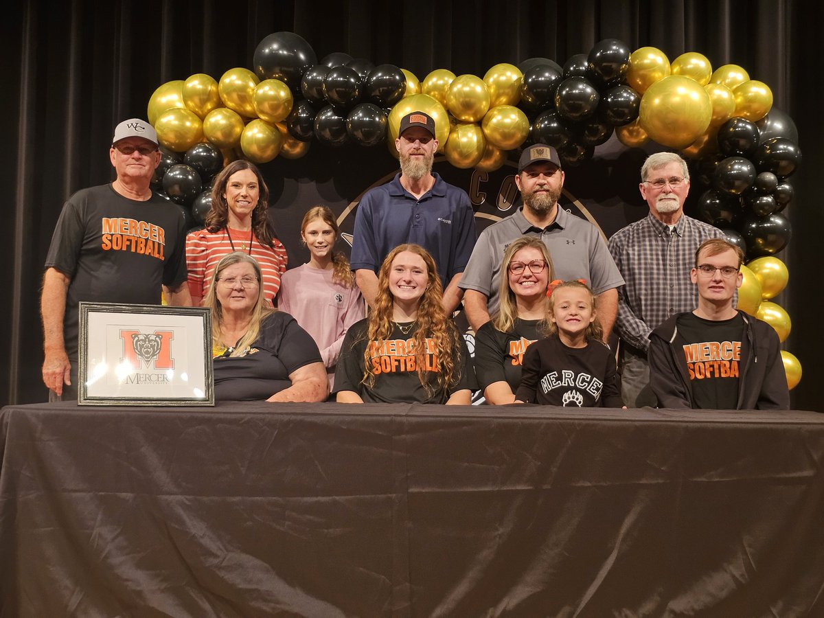 Candice Thornton 2026 tweet media