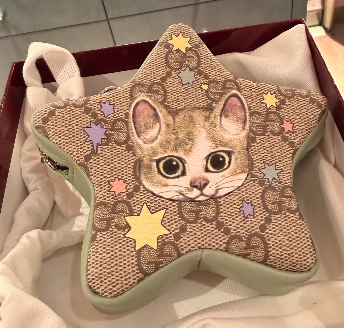 Yuko higuchi ヒグチユウコ (@nekonoboris) / Posts / X