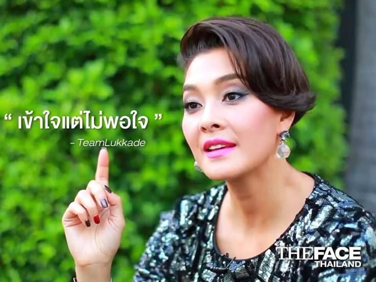 lalillylynn's tweet image. เมื่อวานทวิตล่ม วันนี้รี้ดล่ม เอ้อเอา #readAwrite