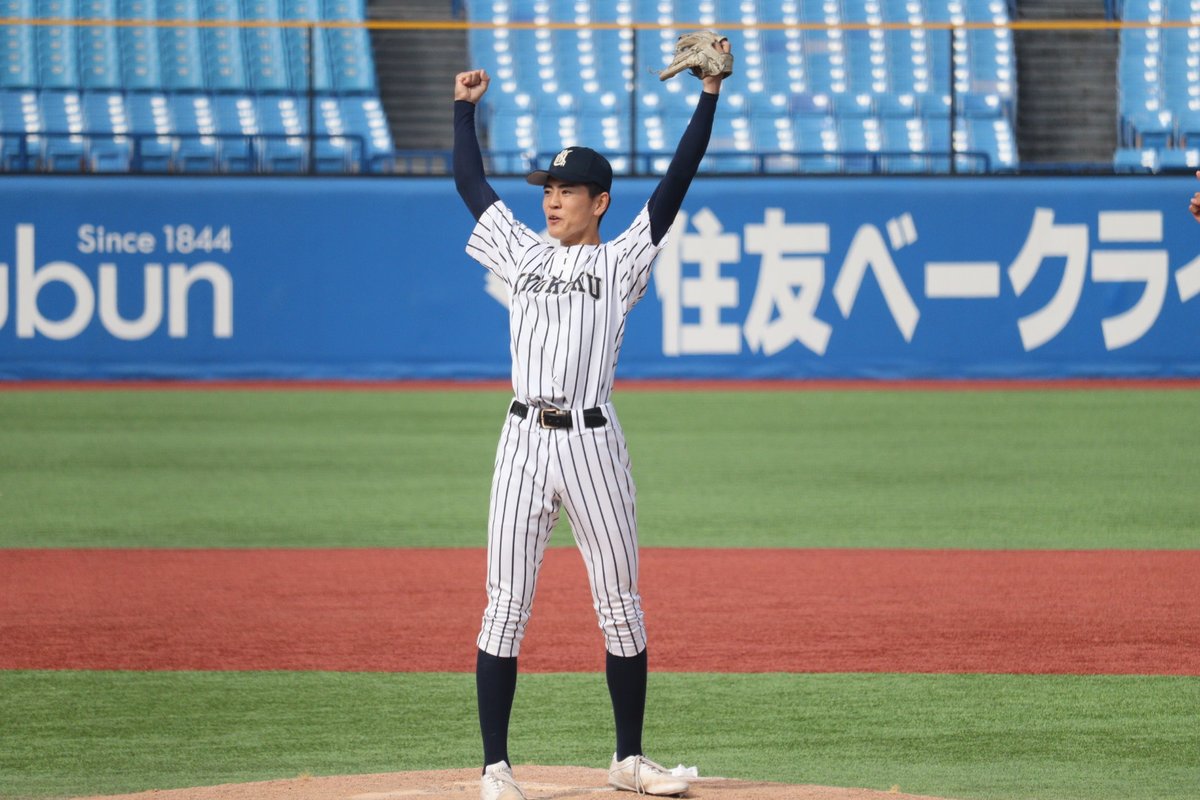 甲子園の土 (@koushiennotsuch) / Posts / X