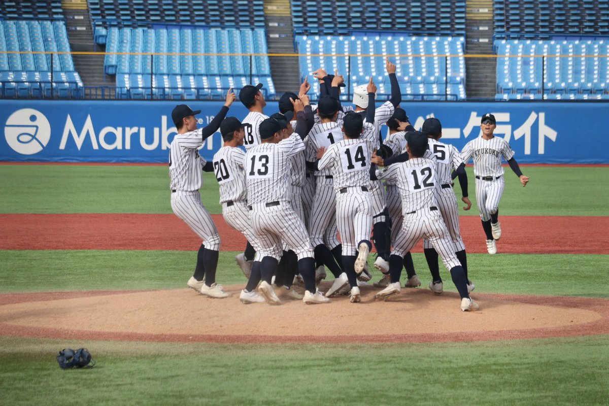 甲子園の土 (@koushiennotsuch) / Posts / X