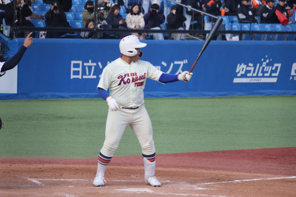 甲子園の土 (@koushiennotsuch) / Posts / X