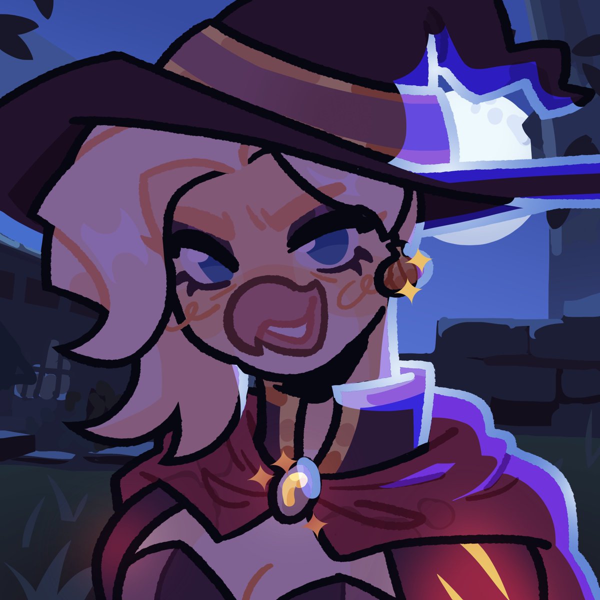 emma | jack morrison fan 🦌🦉🐇 tweet media