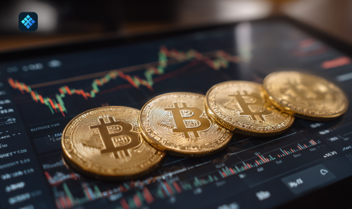 BLFCW_'s tweet photo. BLFCW Watch: If SGX nails BTC/ETH perps—tight funding, firm auctions, real depth—Asia stops echoing and starts leading. https://t.co/1mSEfwEq82 #Bitcoin #Ethereum #Perps #Liquidity https://t.co/3HP5rzb2DE