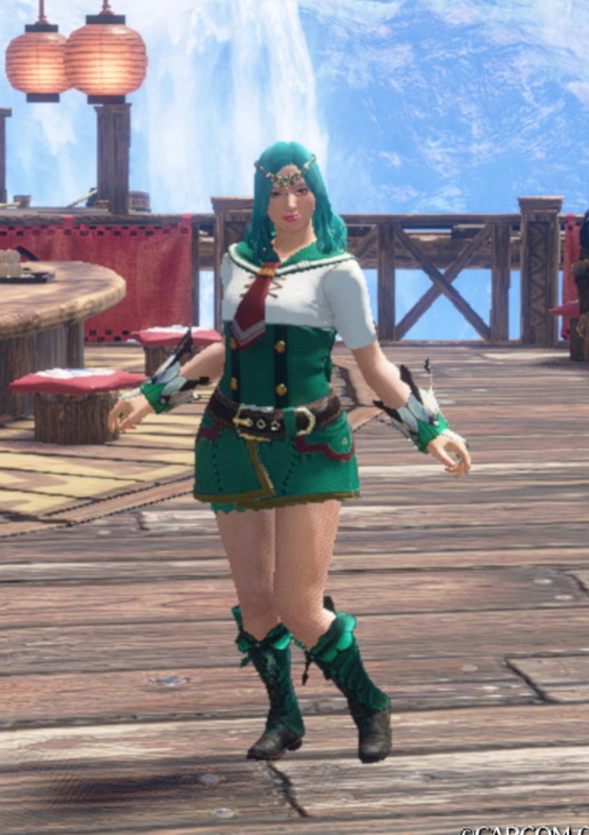 PHPxRmPCy52152's tweet image. これは並べなきゃなるまいよねー。
重ね着コスプレたーのしいー。
さて、ひとっ風呂して筋トレしてきます💪