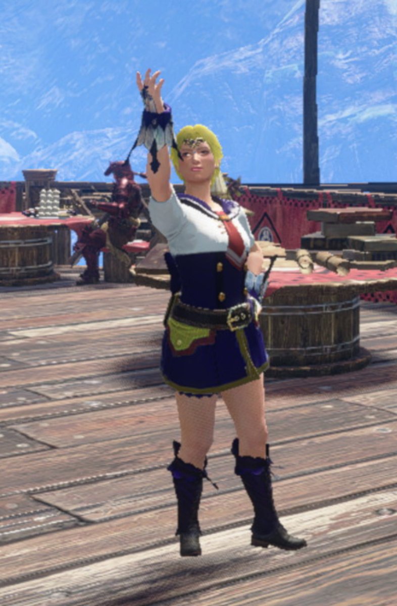 PHPxRmPCy52152's tweet image. これは並べなきゃなるまいよねー。
重ね着コスプレたーのしいー。
さて、ひとっ風呂して筋トレしてきます💪