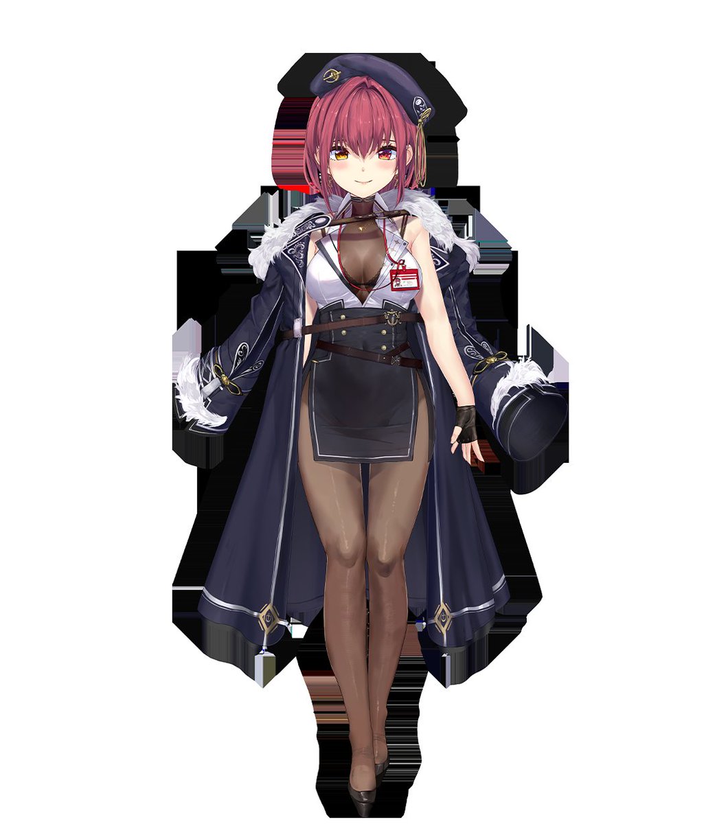 YZ (@JHUbKNTVKjuT5Qp) / Posts / X