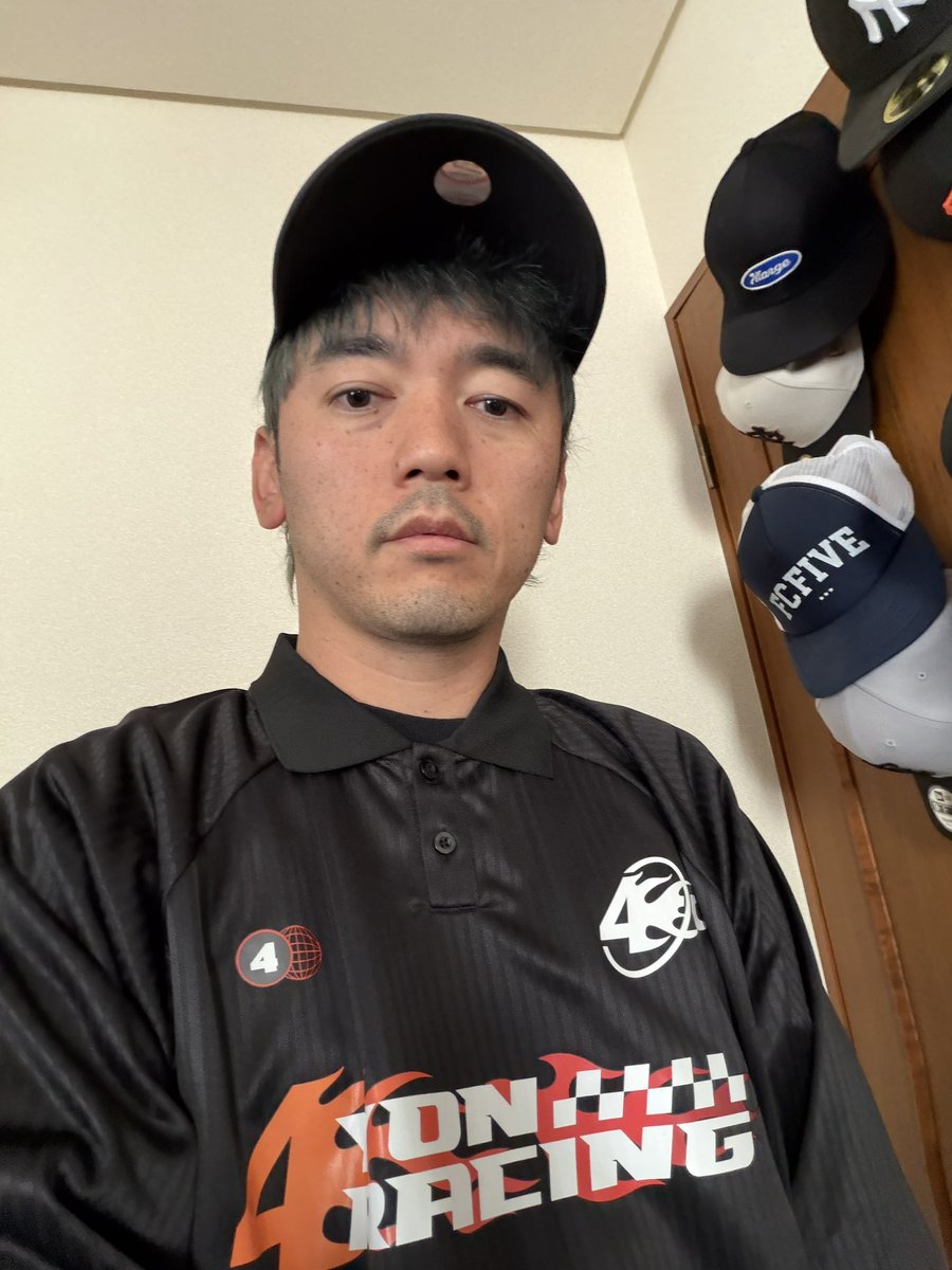 オガタリュウタ@04LS🫰🏻 (@ogaryu69) / Posts / X