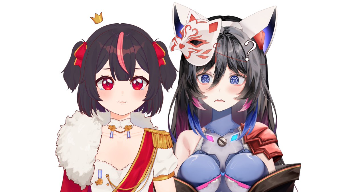 when no pickle in burger