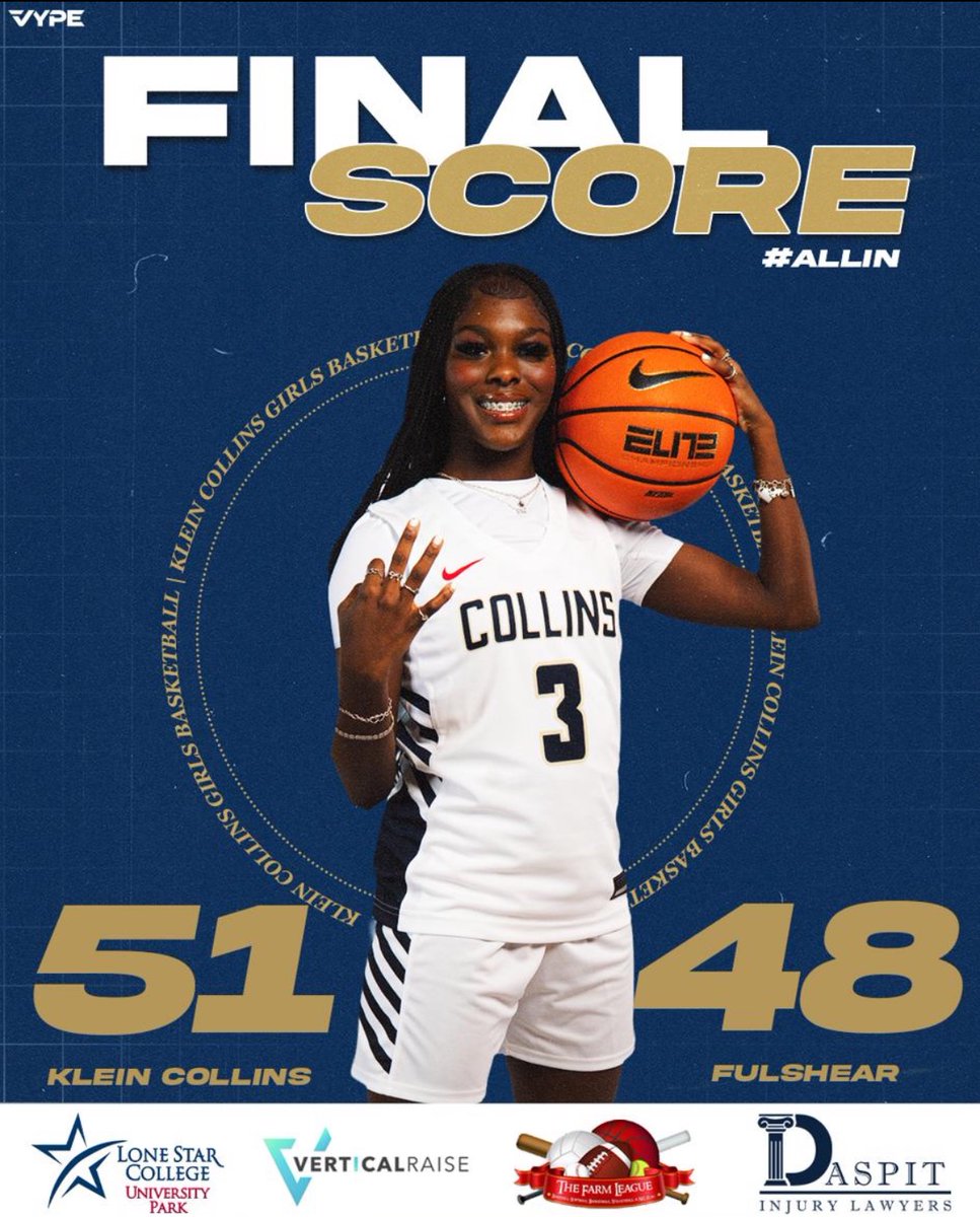 KCHS Women's Bball tweet media