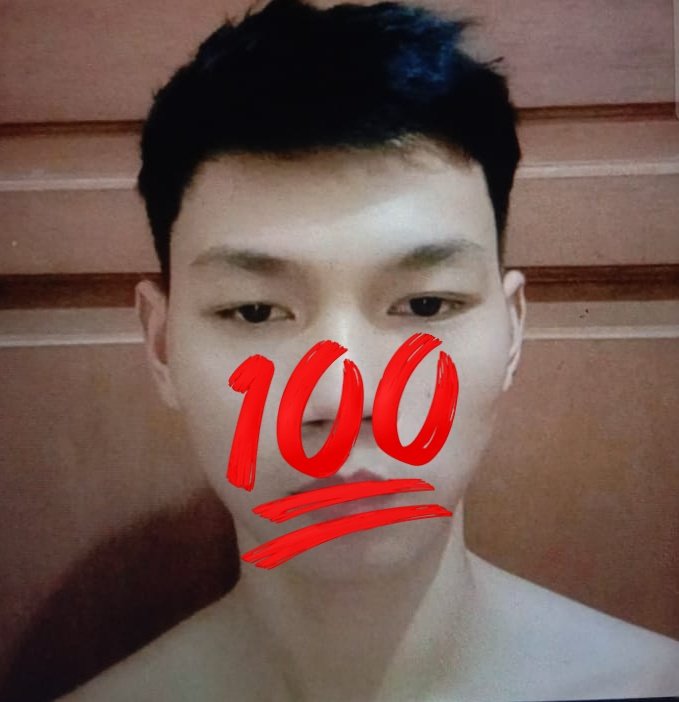 im_silentwolf3's tweet photo. Butuh TOP big D🍌
Gw stay Citra Raya Tangerang.
#gaytangerang #gaytangsel #gayjakarta #gaycitraraya #uke https://t.co/L3dmrGfWuY