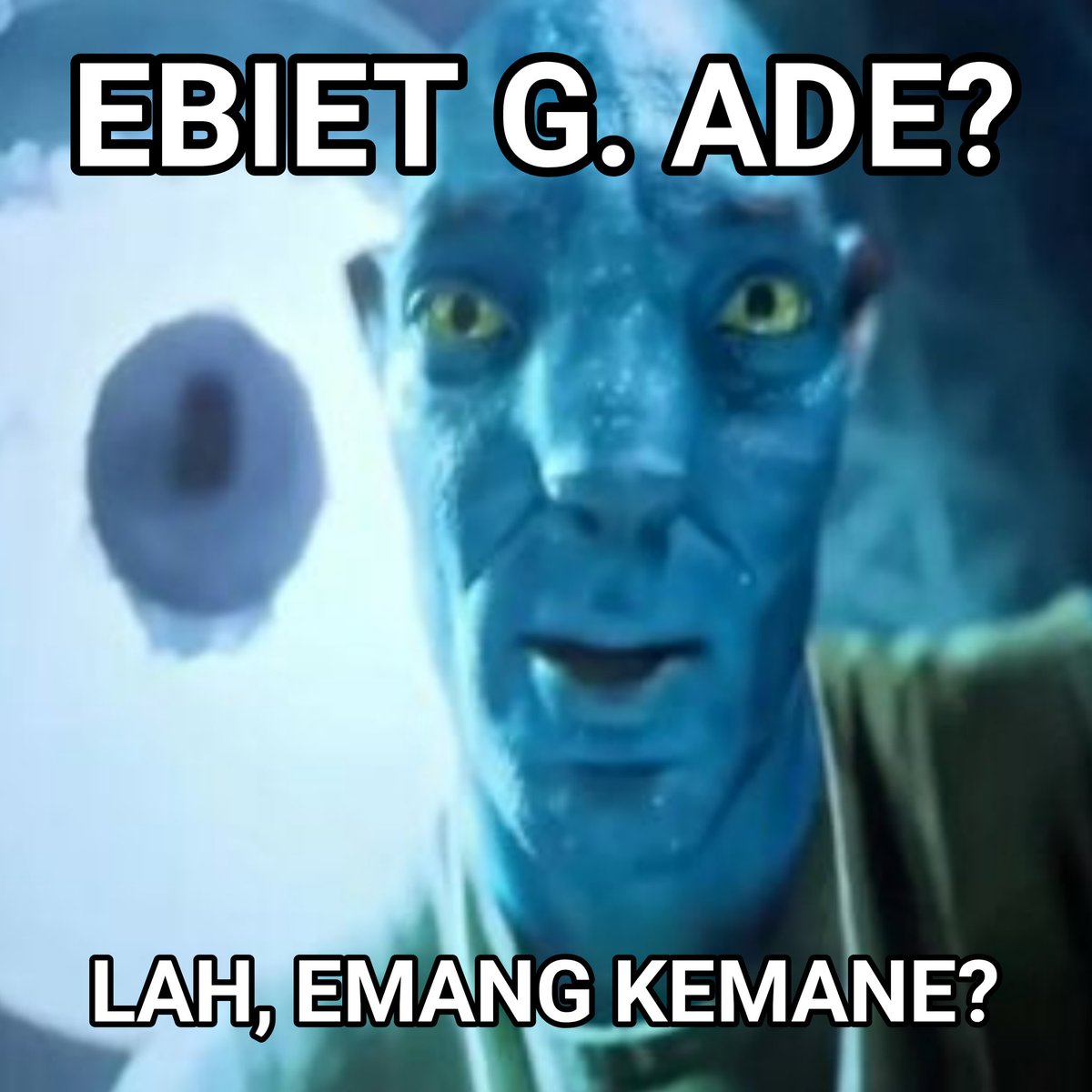 rizalakbarm_'s tweet image. 