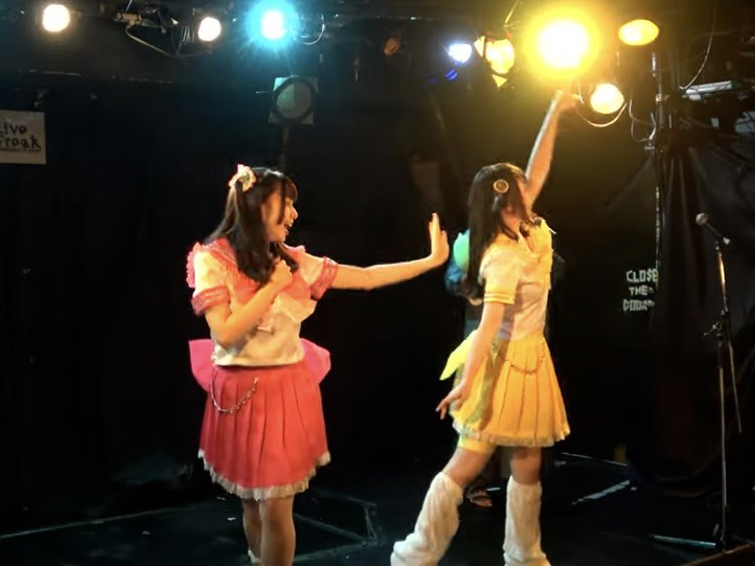 岩立ひより☀️ Hiyori Iwatate☀️ tweet media