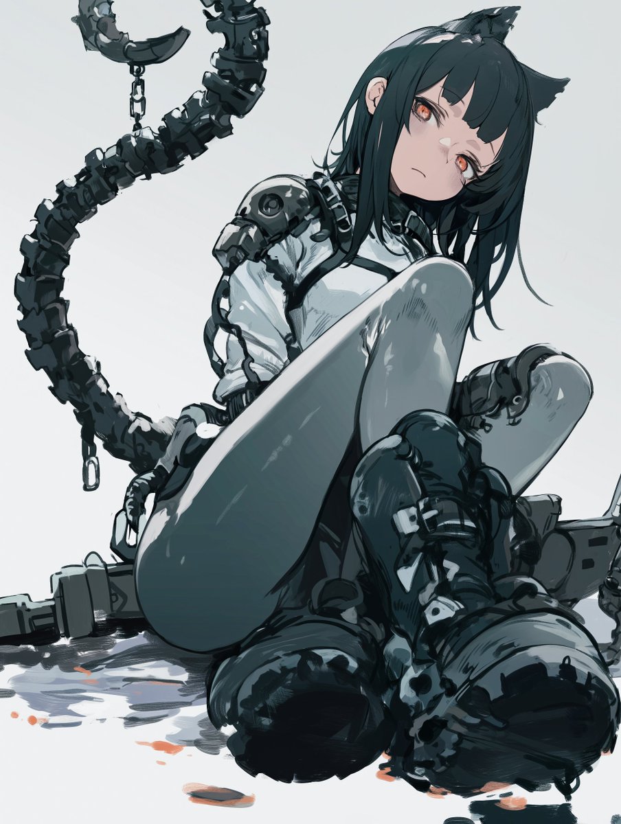 さとー (@satos73) / Posts / X