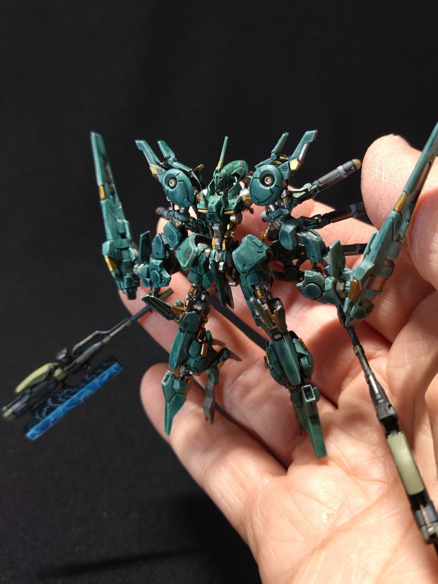 とうちゃんさん専用出品3 Licca-chan Deruderu Jidohanbiki! It's so cute it's crazy lol - YouTube