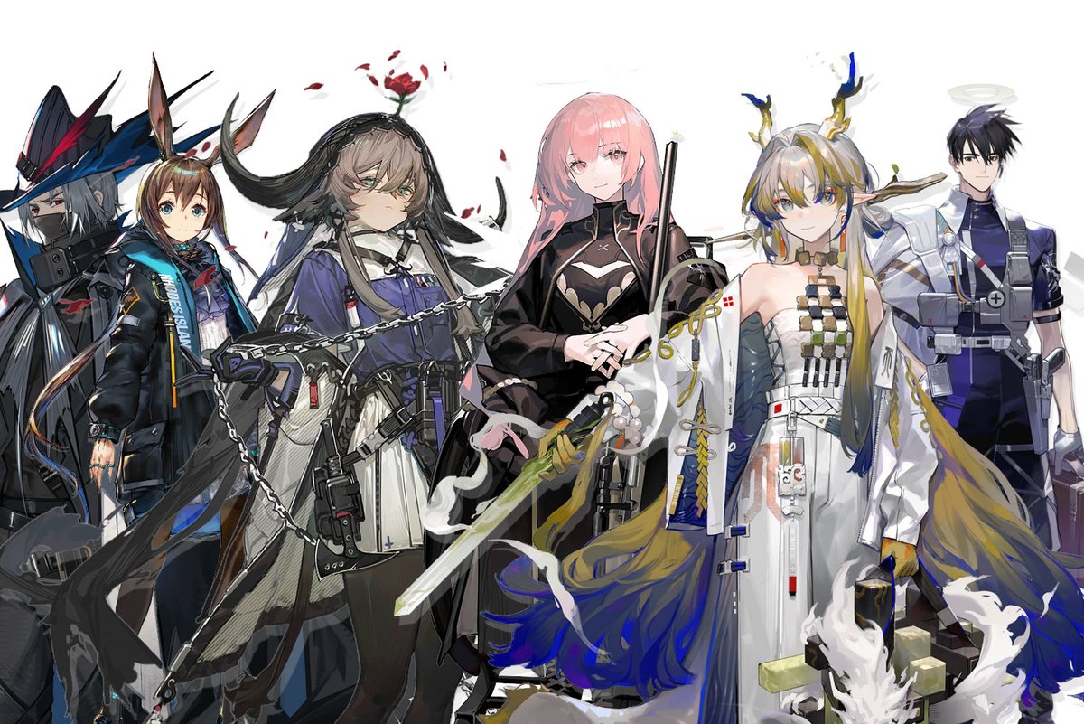 alwllas's tweet image. i don&apos;t even know bro i&apos;ll bring the whole house with me