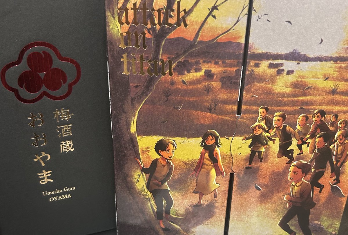 763Ut's tweet image. 🙂‍↕️