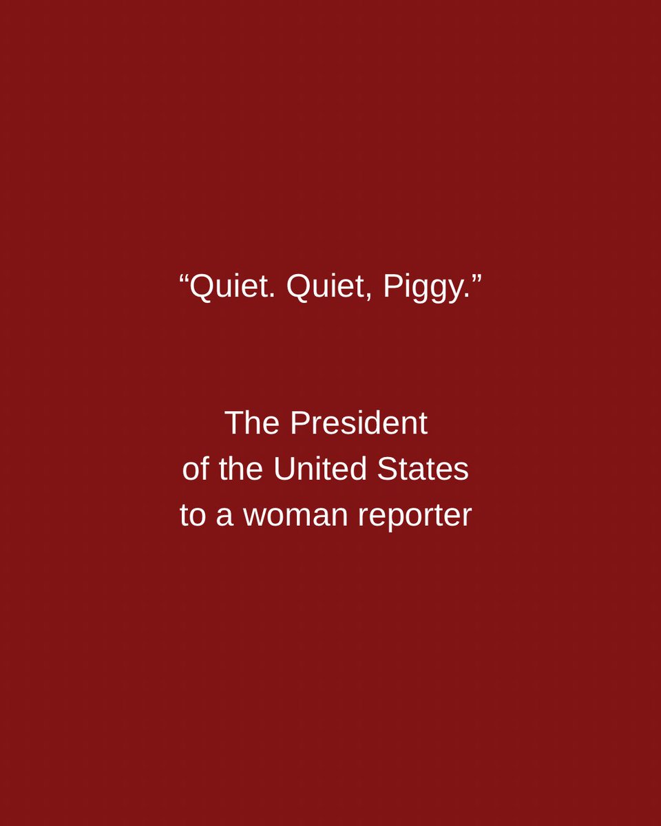 BerniceKing's tweet image. 👋🏾 For anyone saying this doesn’t matter, you’re wrong. Regardless of party affiliation, this should ring the alarm (again).
