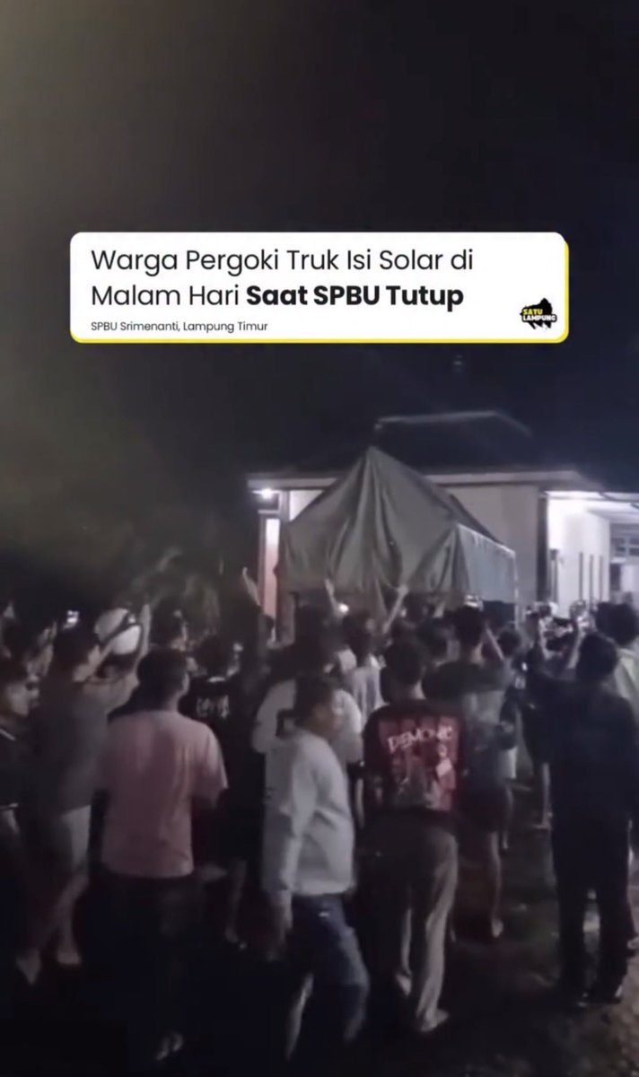 PensilAajaib's tweet image. 😖